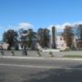 Фото Лубен — город Лубны Полтавской области глазами фотографа ровно 8 лет назад, часть 3